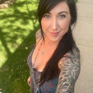 Meet your Posher, Be